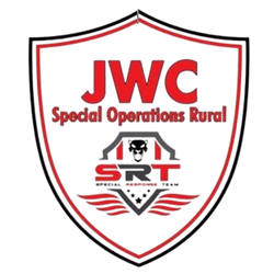 JWC Special Operations Rural