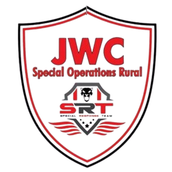 JWC Special Operations Rural